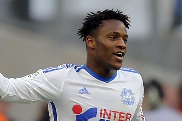 Pronostico Saint Etienne-Marsiglia