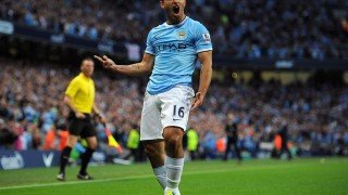 Pronostico Siviglia – Manchester City del 03/11/2015