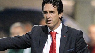 Pronostico Siviglia-Valencia, 29/11/2015