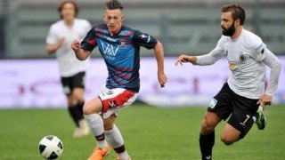 Pronostico Spezia-Crotone 27/11/2015 Pronostico Spezia-Crotone 27/11/2015