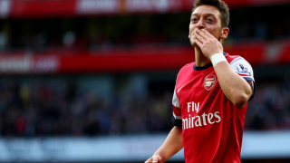 Pronostico Arsenal-Tottenham 08-11-15