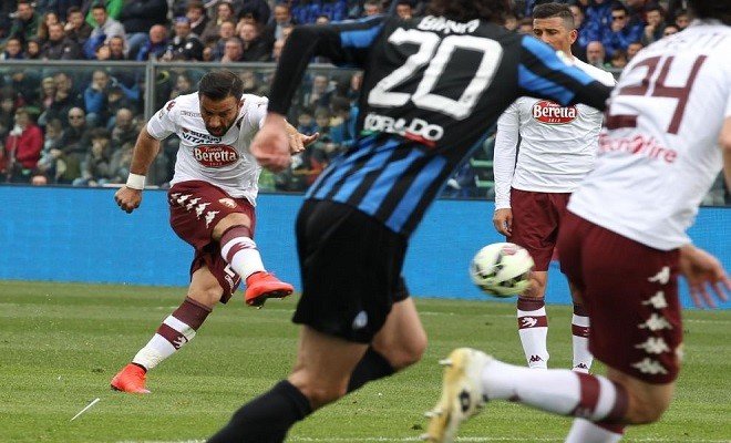 pronostico atalanta-torino
