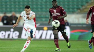 Pronostico Bari-Livorno 22/11/2015 Pronostico Bari-Livorno 22/11/2015