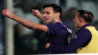 Pronostico Basilea-Fiorentina 26-11-15