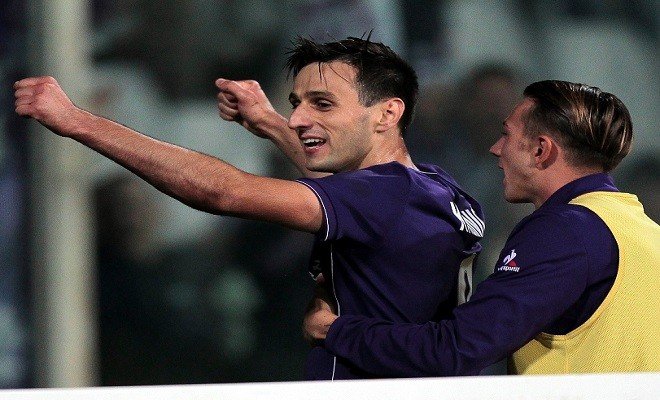 pronostico basilea-fiorentina