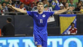 Pronostico Bosnia-Irlanda 13-11-15 Pronostico Bosnia-Irlanda 13-11-15