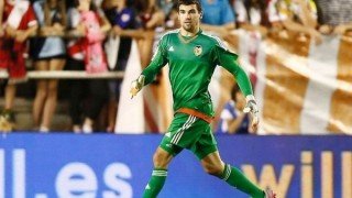 Pronostico Celta Vigo-Valencia, 7/11/2015