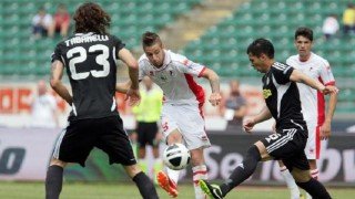 Pronostico Cesena-Bari 15/11/2015