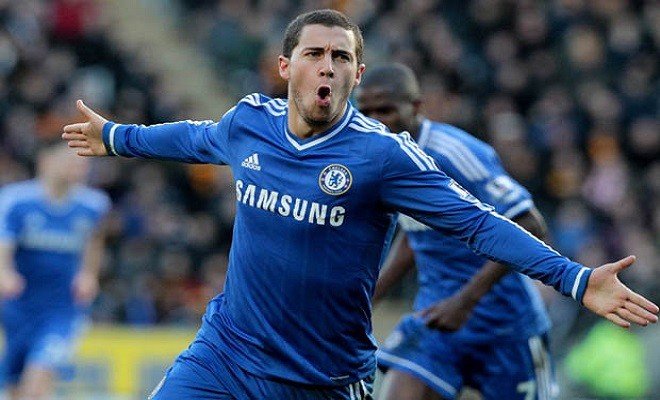 pronostico chelsea-bournemouth