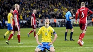 Pronostico Danimarca-Svezia 17-11-15