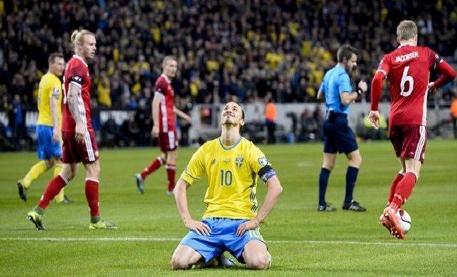 pronostico danimarca-svezia