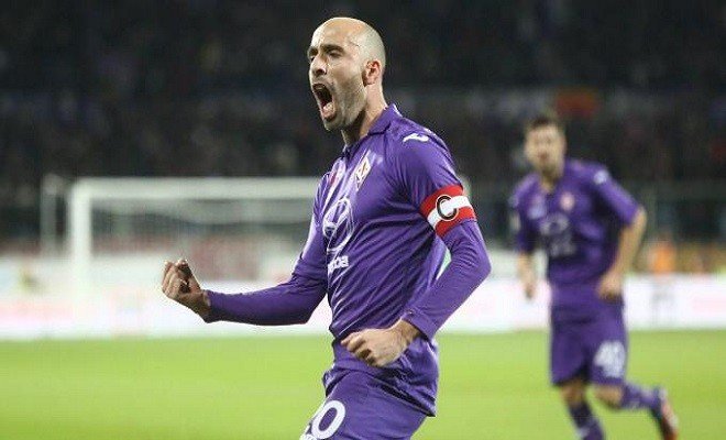pronostico fiorentina-empoli