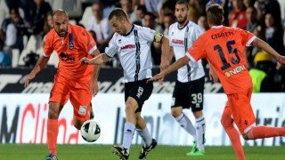 Pronostico Latina-Cesena 07/11/2015 Pronostico Latina-Cesena 07/11/2015