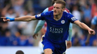 Pronostico Leicester-Manchester United 28-11-15