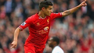 Pronostico Liverpool-Swansea 29-11-15