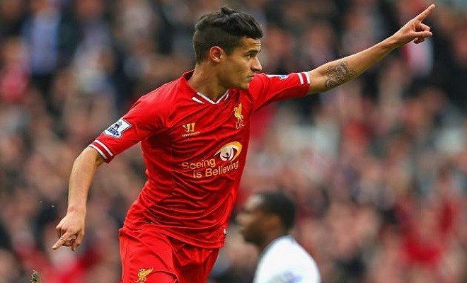 pronostico liverpool-swansea