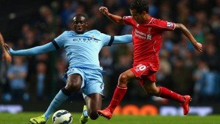Pronostico Manchester City-Liverpool 21-11-15