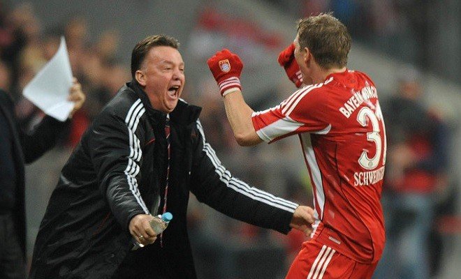 pronostico manchester united-west bromwich