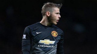 Pronostico Manchester United-West Ham 05-12-15