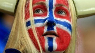 Pronostico Norvegia-Ungheria 12-11-15 Pronostico Norvegia-Ungheria 12-11-15