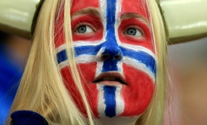 pronostico norvegia-ungheria