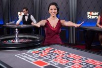 PokerStars stà per entrare nel mercato delle scommesse sportive