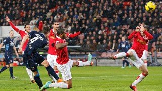 Pronostico Psv – Az  29 -11 -15