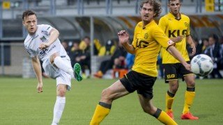 Pronostico Roda – Zwolle 21-11-15