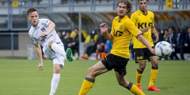 pronostico roda zwolle