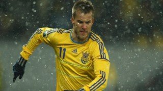 Pronostico Slovenia-Ucraina 17-11-15