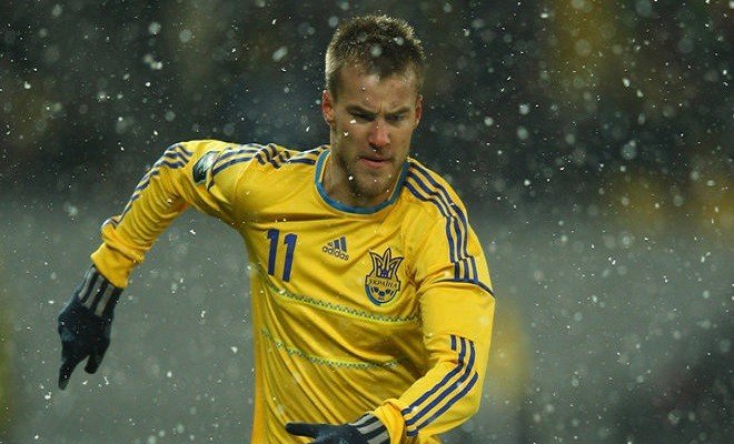 pronostico slovenia-ucraina