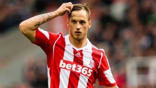 Pronostico Stoke-Manchester City 05-12-15