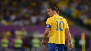 Pronostico Svezia-Danimarca 14-11-15 Pronostico Svezia-Danimarca 14-11-15