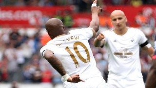 Pronostico Swansea-Bournemouth 21-11-15