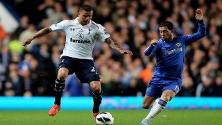 Pronostico Tottenham-Chelsea 29-11-15