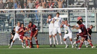 Pronostico Trapani-Spezia 07/11/2015 Pronostico Trapani-Spezia 07/11/2015