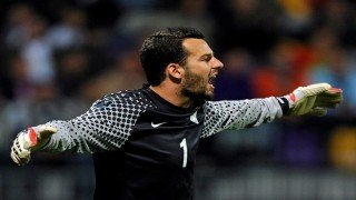 Pronostico Ucraina-Slovenia 14-11-15 Pronostico Ucraina-Slovenia 14-11-15