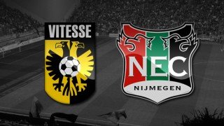 Pronostico Vitesse – Nec 29-11-15