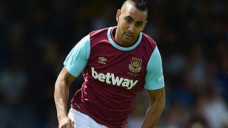 Pronostico West Ham-Everton 07-11-15