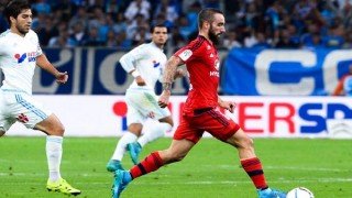 Pronostico Ajaccio-Olympique Lione, 20/12/2015