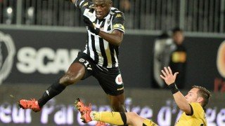 Pronostico Angers-Bordeaux, 13/12/2015