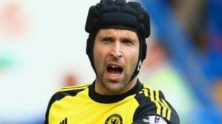 Pronostico Arsenal – Bournemouth 28/12/2015