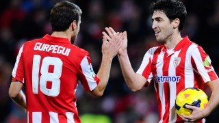 Pronostico Athletic Bilbao-Malaga, 06/12/2015