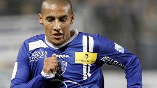 Pronostico Bordeaux-Olympique Marsiglia, 20/12/2015