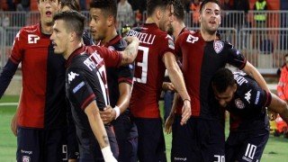Pronostico Cagliari-Como 06/12/2015 Pronostico Cagliari-Como 06/12/2015