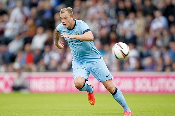 Pronostico Celta-Athletic Bilbao