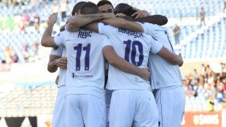 Pronostico Fiorentina – Belenenses del 10-12-2015