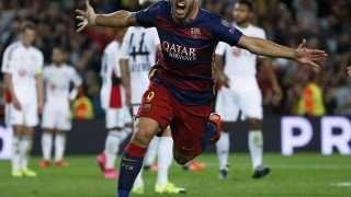 Pronostico Bayer Leverkusen – Barcellona del 09-12-2015