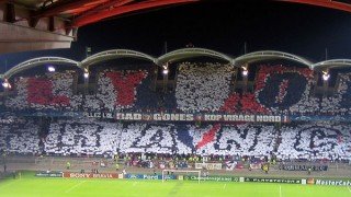 Pronostico Olympique Lione-Angers 05/12/2015