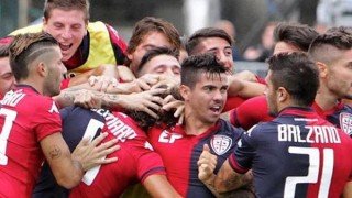 Pronostico Livorno-Cagliari 12/12/2015 Pronostico Livorno-Cagliari 12/12/2015